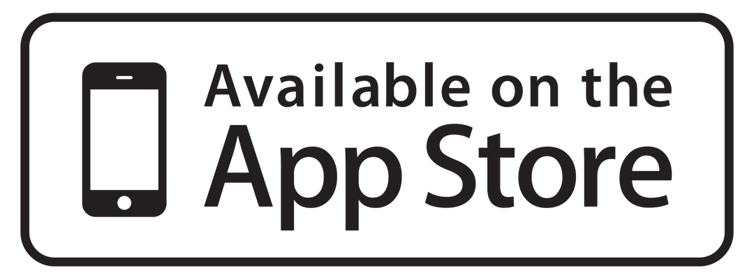 The Monstera For iOS