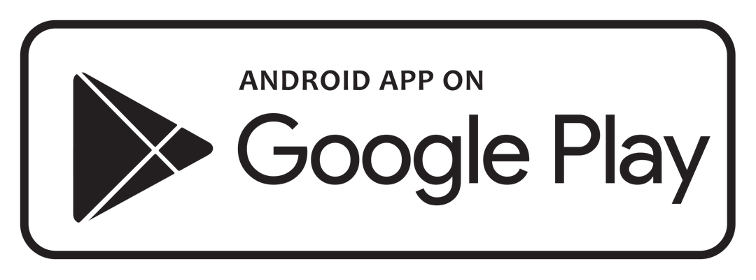 The Monstera For Android