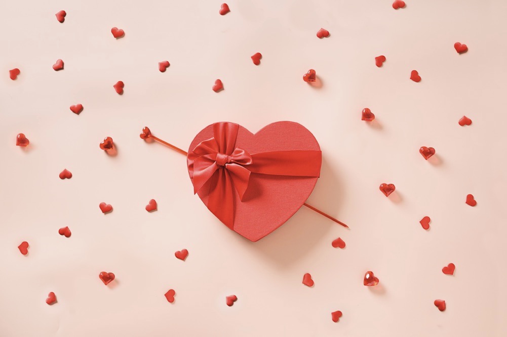 Fall In Love With Your Workflow